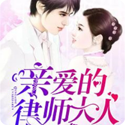 乐鱼官方app